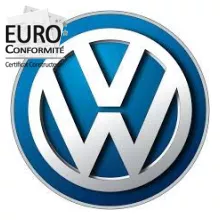 Certificat de Conformité Volkswagen pas cher