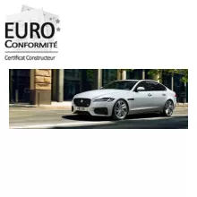  Le  Certificat de conformité