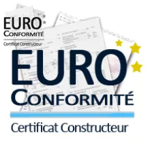 Certificat de conformité européen gratuit
