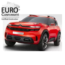  Tout ce qu’il faut savoir sur le certificat de conformité automobile