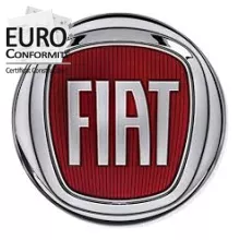 Certificat de Conformité Fiat pas cher