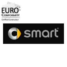 Certificat de Conformité Smart pas cher
