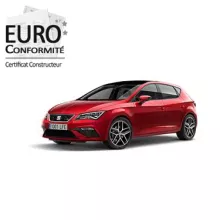 Le certificat de conformité automobile est-il obligatoire?