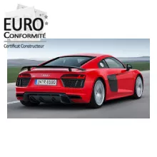 Qu’est-ce le certificat de conformité ?