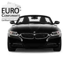  Le certificat de conformité ou Certificate of Conformity