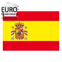 Comment importer une voiture d’Espagne en France ?