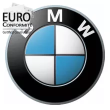 Importer une voiture Bmw d'Italie