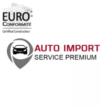 Courtier Auto ou mandataire Auto : Quels sont les avantages  ?