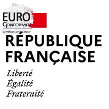 Demande de carte grise gratuite