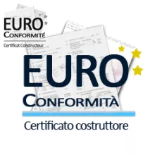 Euro Conformité France facilite l’obtention du certificat de conformité.