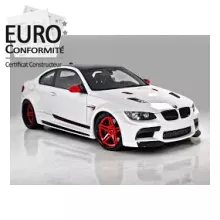 Le certificat de conformité : Comment l'obtenir ?