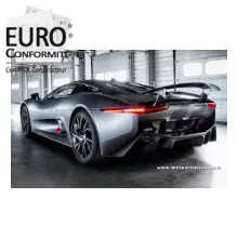 Certificat de conformité  est il obligatoire pour immatriculer une voiture importée? 