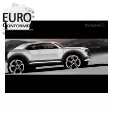 Obtenir le certificat de conformité 