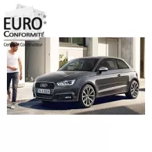 certificat de conformité européen 