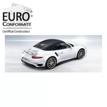 certificat de conformité gratuit