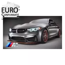 Certificat de conformité européen 2016