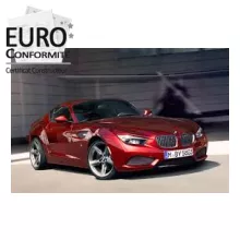 Obtenir un certificat de conformité 