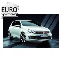 Le Certificat de Conformité Vw