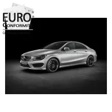 Certificat de conformité gratuit avec Euro Conformité France