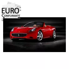 Immatriculer sa voiture sans certificat de conformité : Est-il possible ?