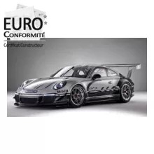 Euro conformité : Leader européen des certificats de conformité 