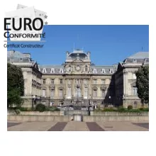 La Préfecture peut-elle refuser le Certificat de Conformité Européen