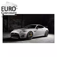 Certificat de conformité pas cher