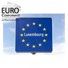 Immatriculer son véhicule français au Luxembourg