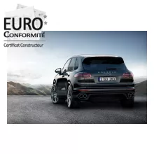 Certificat de conformité : On vous dit tout 