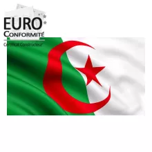 Comment importer une voiture étrangère  en Algérie ?