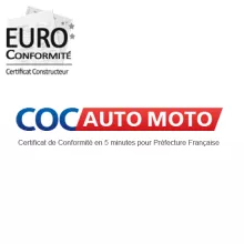 Avis site cocautomoto