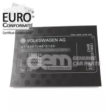 plaque-du-constructeur