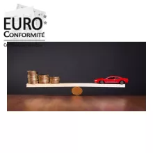 Qu'est ce qu'un mandataire automobile ?