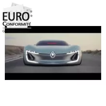 Le Certificat de Conformité france