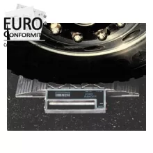 Taxe sur la masse  ou malus au poids 