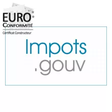 Taxe sur les véhicules des sociétés voitures hybrides 