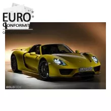 Tout savoir sur le certificat de conformité 