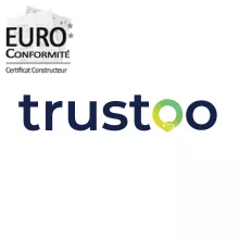 Trustoo, votre partenaire de confiance pour l’achat d’un véhicule d’occasion