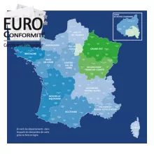  Les démarches de demande de carte grise 