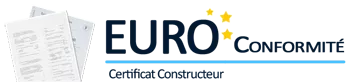 euro-conformite-logo-long
