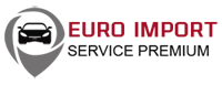 EURO IMPORT