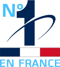 N1