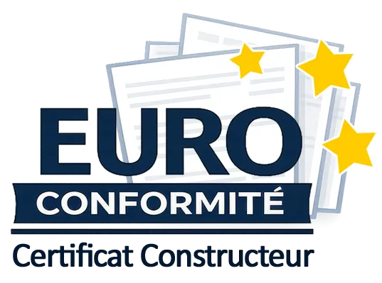 logo-euroconformite